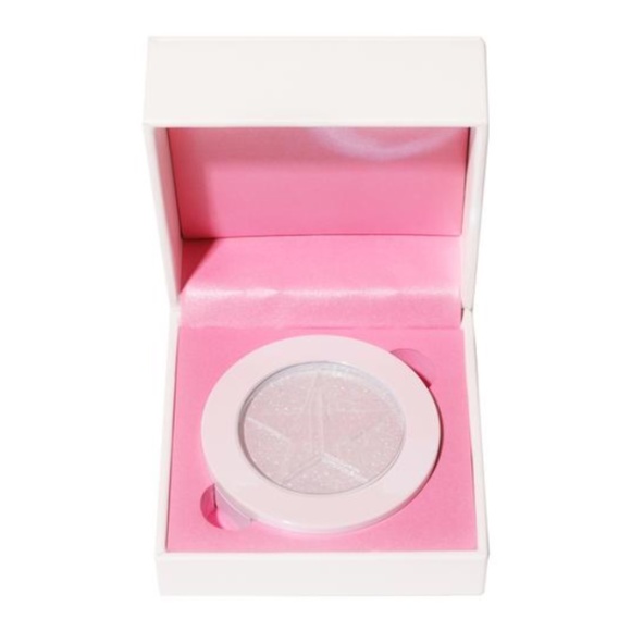 Jeffree Star Other - NWB JEFFREE STAR COSMETICS | EXTREME FROST GAG ME